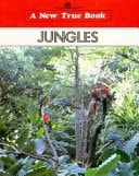 Jungles (New True Books)