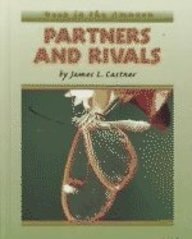 Partners and Rivals (Deep in the Amazon)
