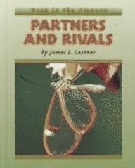 Partners and Rivals (Deep in the Amazon)