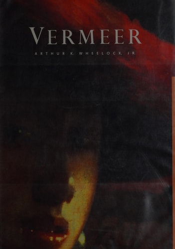 Masters of Art Vermeer
