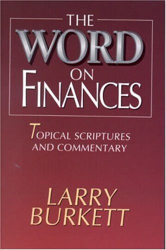 The Word On Finances
