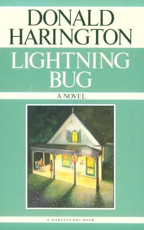 Lightning Bug