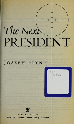 The Next President