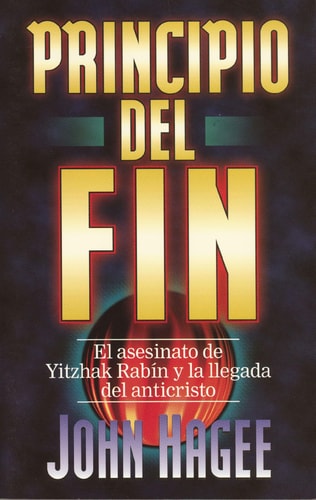 Principio Del Fin