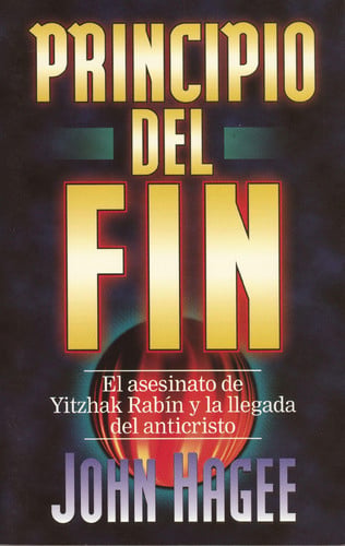 Principio Del Fin