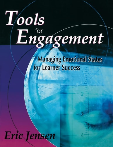 Tools for Engagement: Managing Emotional States for Learner Success