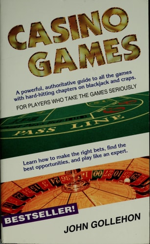Casino Games