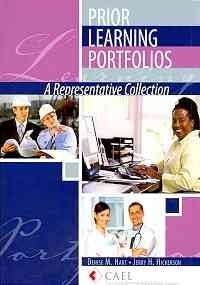 Prior Learning Portfolios: A Representative Collection