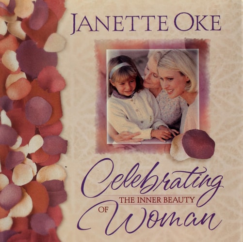 Celebrating the Inner Beauty of Women