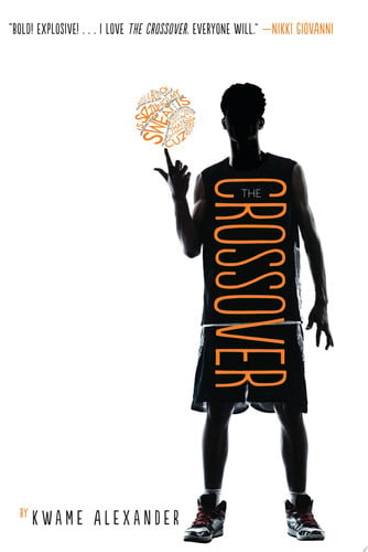 The Crossover