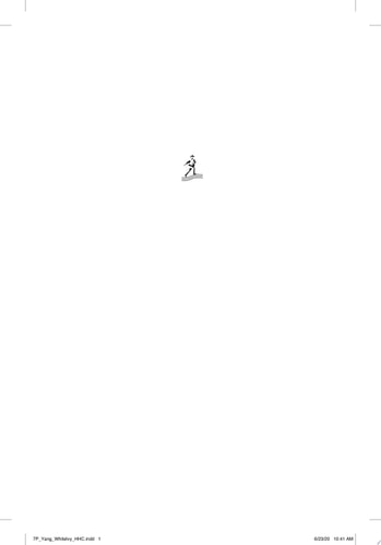 White Ivy A Novel
