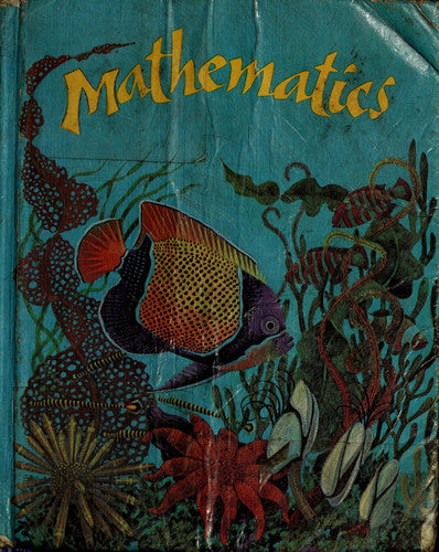 Mathematics