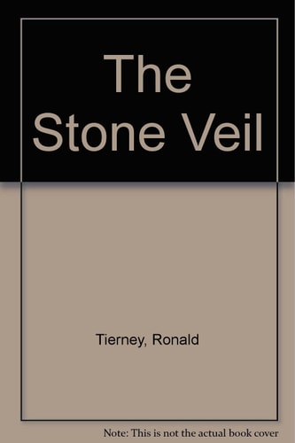 The Stone Veil