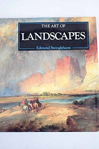 Art of Landscapes