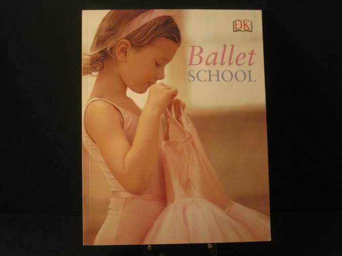 Ballet School