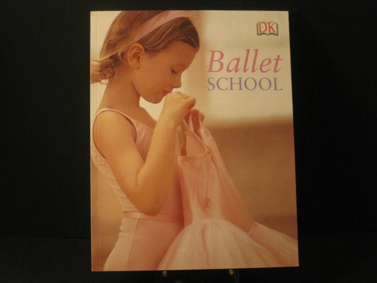 Ballet School