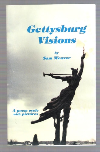 Gettysburg Visions