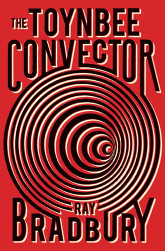 The Toynbee convector