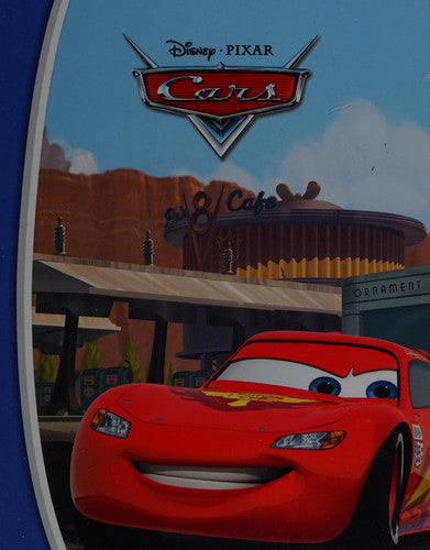 Cars