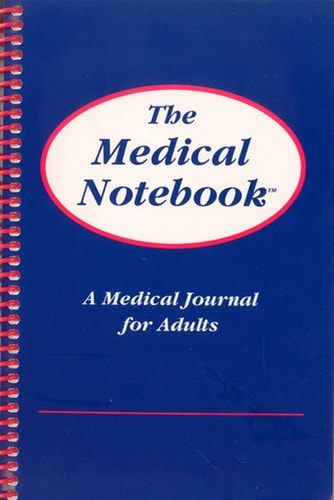 The Medical Notebook