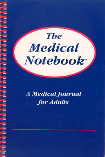 The Medical Notebook