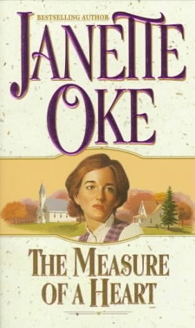 The Measure of the Heart