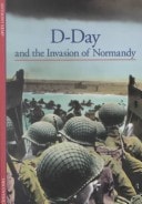 Discoveries: D-Day (Discoveries Series)