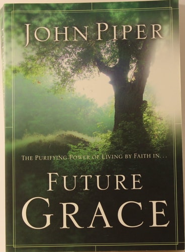 Step by Step: Divine Guidance for Ordinary Christians (Resources for Changing Lives)