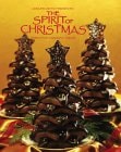 The Spirit of Christmas: Creative Holiday Ideas