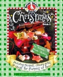 Gooseberry Patch Christmas, Book 5