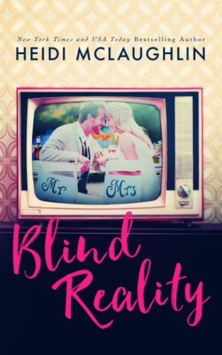 Blind Reality