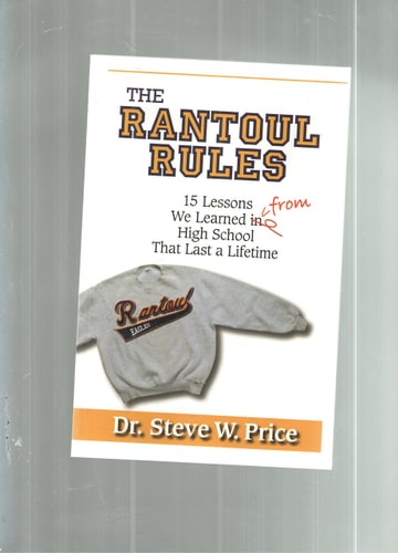 The Rantoul Rules