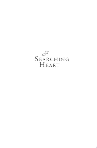 Searching Heart, A