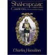 Shakespeare's Cardenio: Or the Second Maiden's Tragedy