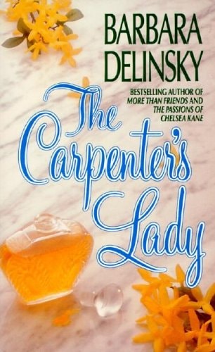 The Carpenter's Lady