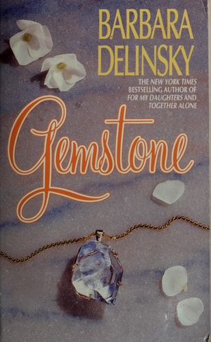 Gemstone