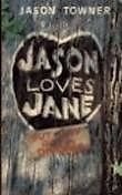 Jason Loves Jane but They Got a Divorce