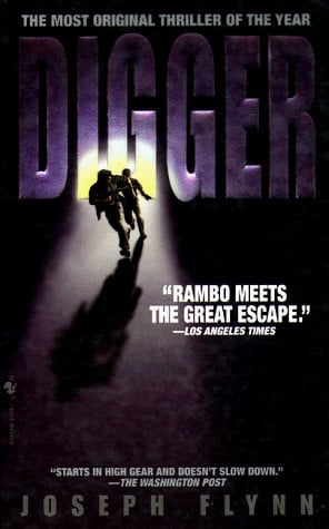 Digger