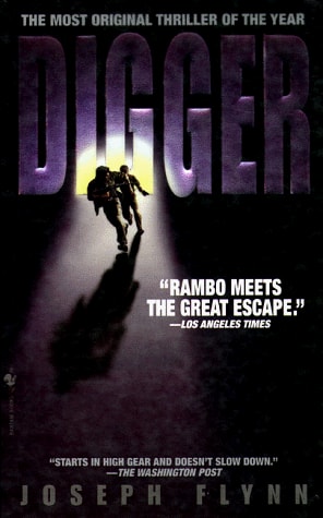 Digger