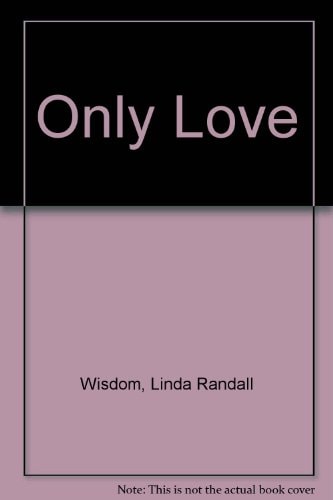 Only Love