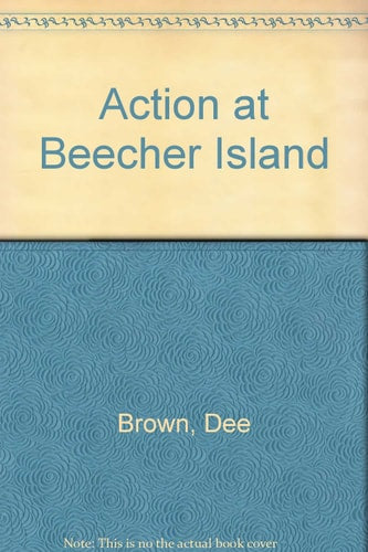 Action Beecher