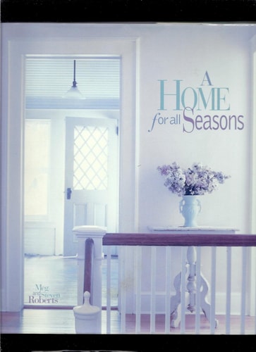Home for All Seasons
