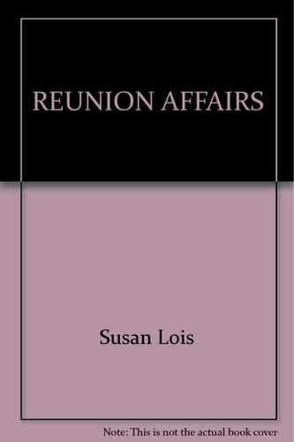 Reunion Affairs