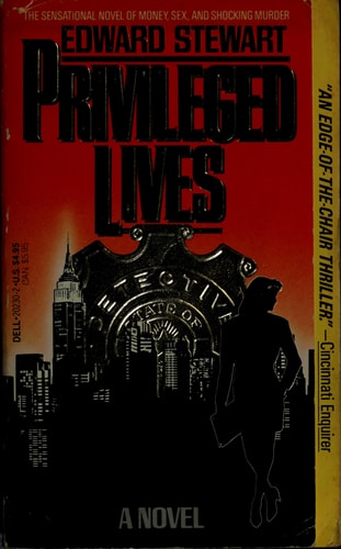 Privileged Lives