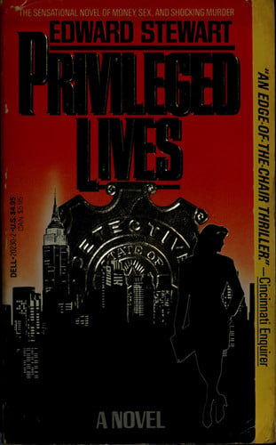 Privileged Lives