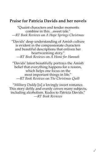 His Bundle of Love and The Color of Courage: An Anthology (Love Inspired Classics)