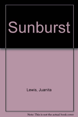 Sunburst
