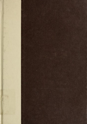 Samuels Encyclopedia of the Artist of the American West