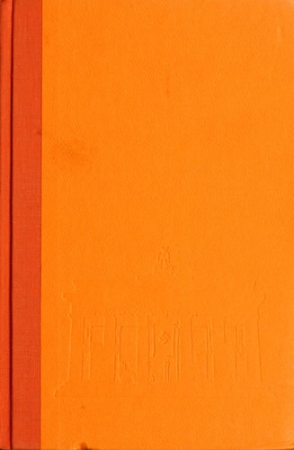 The Day Before Sunrise: A Novel