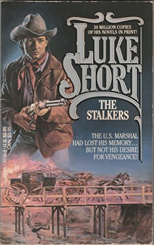 Stalkers, The